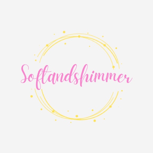 Meet your Posher, Softandshimmer - Picture 1 of 1